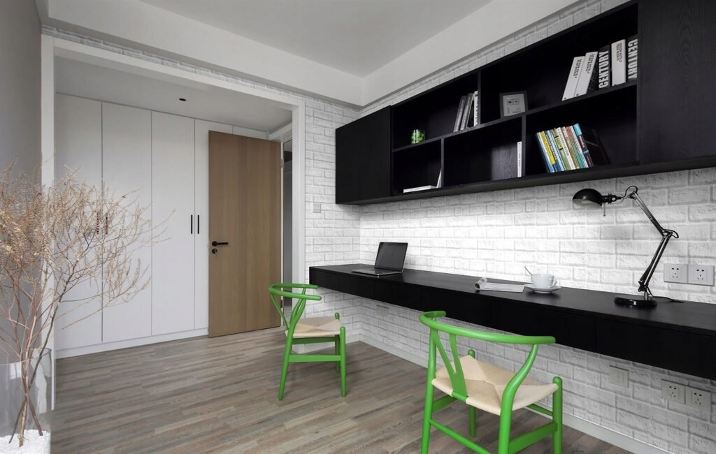 Самоклеючі панелі для дому – простий ремонт без майстрів самоклеючі панелі