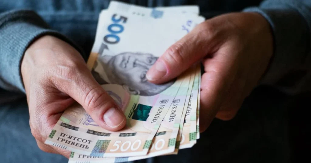 базова соціальна допомога