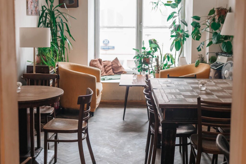 Циферблат – що це таке, види, дизайн і значення у сучасному житті циферблат