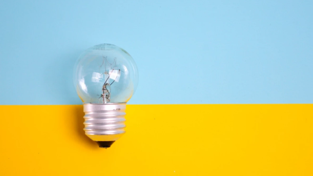 Передать показания света – як швидко та правильно передати показання електролічильника у 2026 році передать показания света